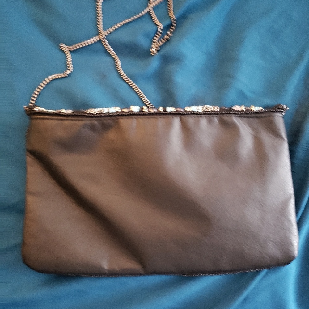 Purse - Picture 3 of 3